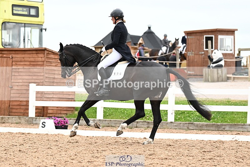 240623A-161229-20060 - Cls 59 BD FEI PSG