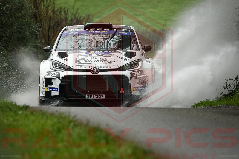 McKinneys Circuit of Ireland 2026 67 - McKinneys Circuit of Ireland