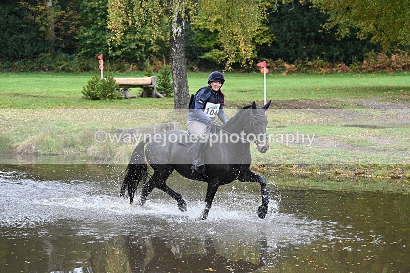 WJ7_3413 - Time 11:13 to 11:32