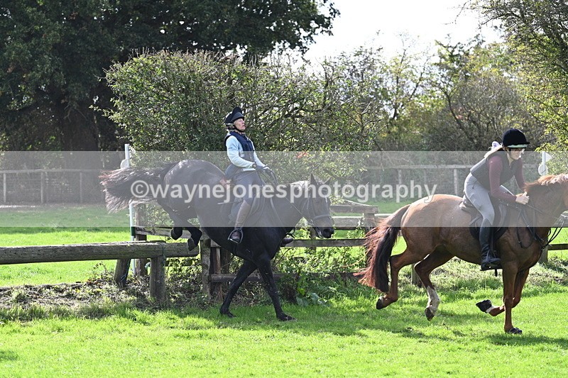 WJ7_8637 - Time 12:12 to 12:37