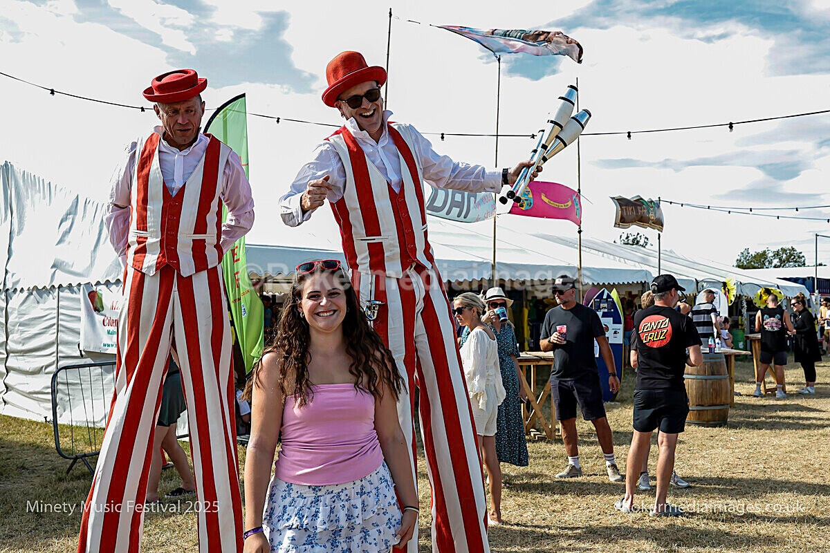 _MGL7312 - MINETY 2025