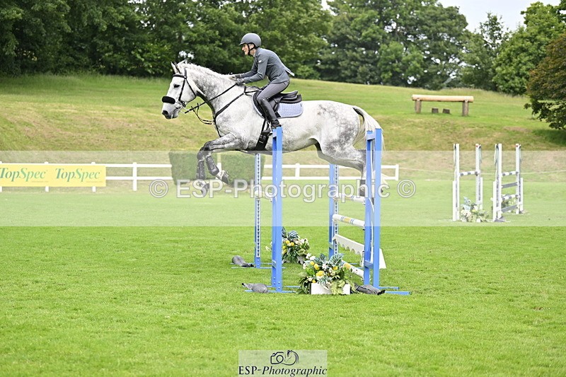 250613A-114849-00779 - Cls 2 Snr 1.15m Members Cup