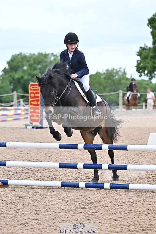 250610A-163140-00208 - 70cm