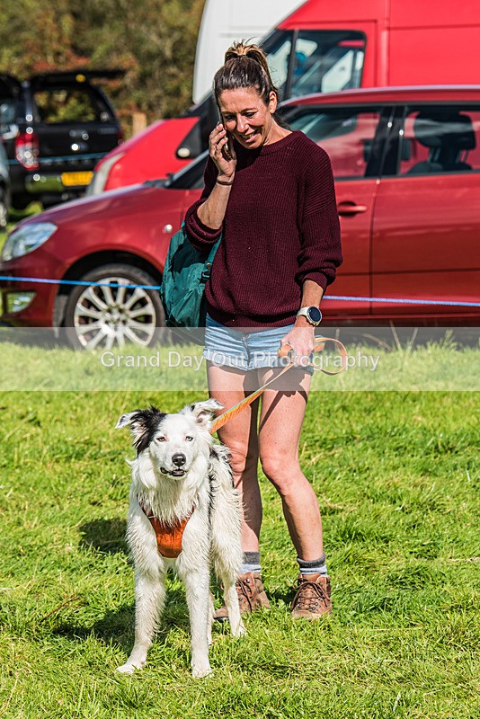 Loweswater Show-36 - Loweswater Show Junior & Senior Fell Races Sunday 3rd September 2023