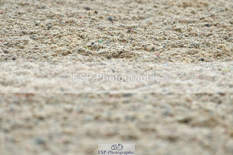 230708A-135628-03332 - Prelim 14