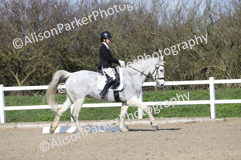 20260314-4694 - CT3 - Prelim 2