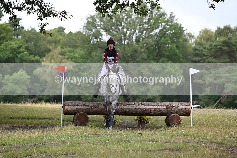 WJ6_0356 - XC Time 11:37 to 11:57