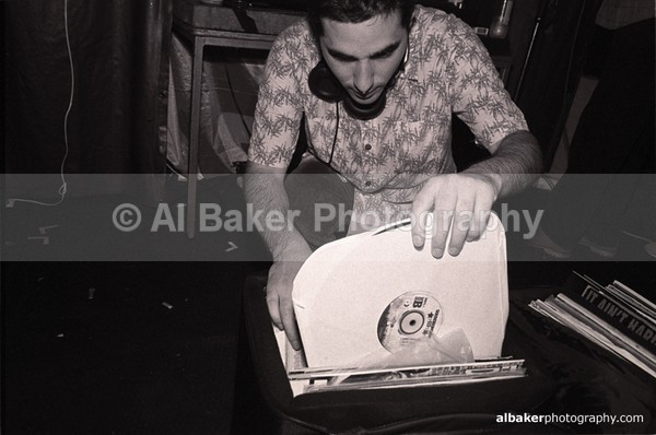 14 - Friends-&-Family @ the-roadhouse 27.07.02