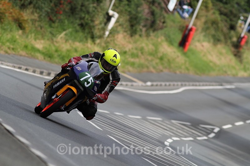 FOM_4937 - Supertwin/Lightweight MGP