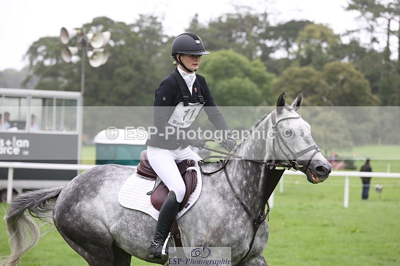 230805-104508-00474 - SJ 10 to 11