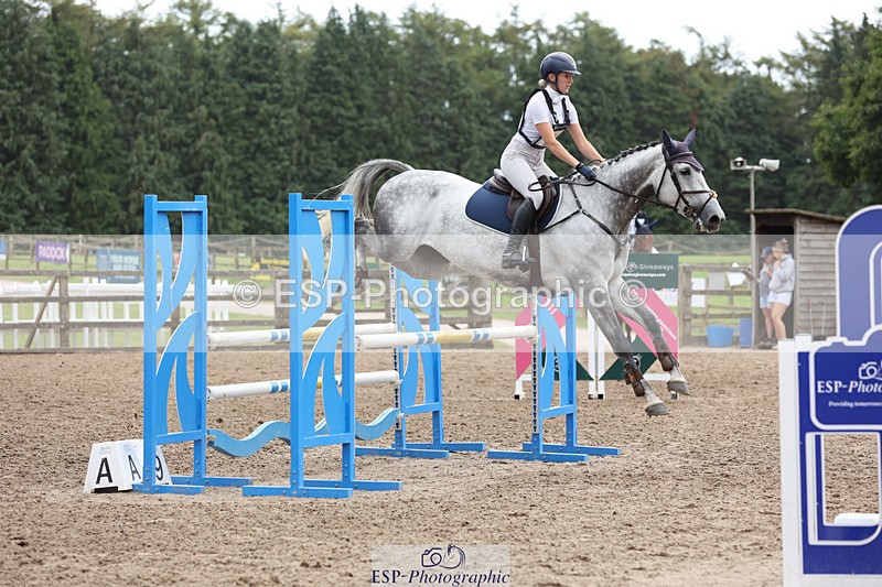 240804-124715-13408 - 516-Angelique_Thomas-CARRERA_HFS_Z