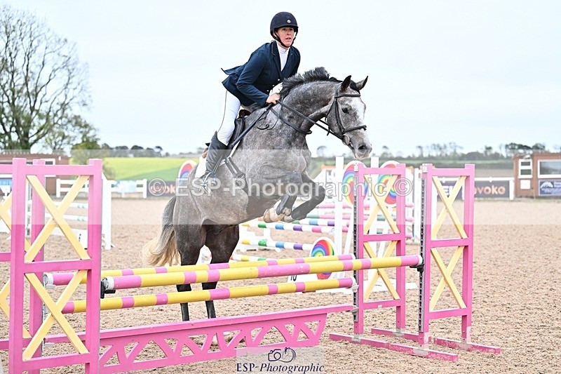 251015-103741-00066 - Cls 1 British Novice and 90cm Open