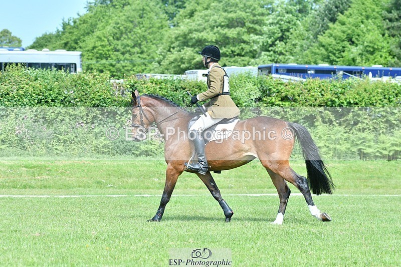 230525D-101155-02270 - 3-PARTY_CLASSICS-Nick_Gauntlett