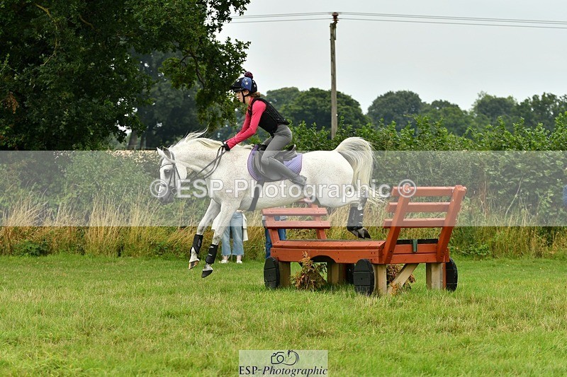 230817-124540-00729 - Theo's 1st Group - XC