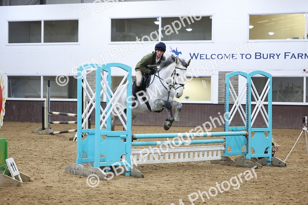 SBM_000756 - Class 2 - 80cm