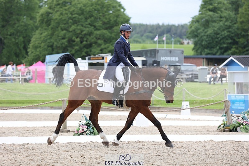 240523-144610-02925 - 229-ROCK_THE_CASPAR-Ali_Wilkes