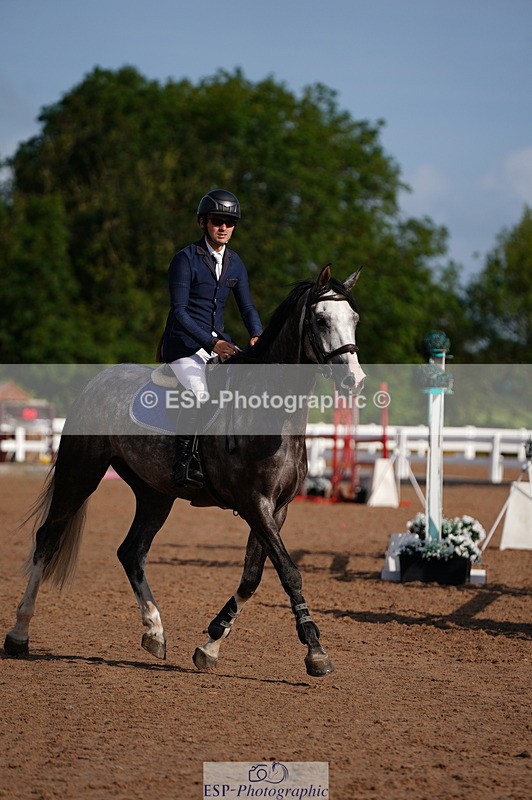 240803A-085946-06425 - Cls 34 British Novice and 90cm Open