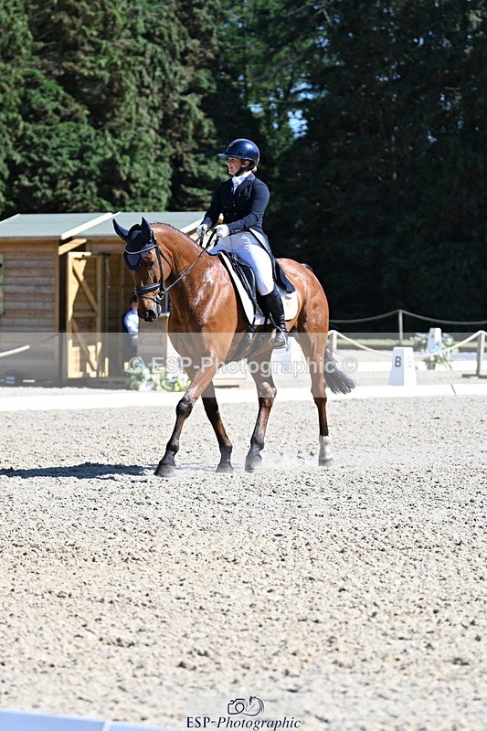 250522A-160732-04838 - C-229-Ellie.Healy-BALLADEER.JUST.FOR.KICKS