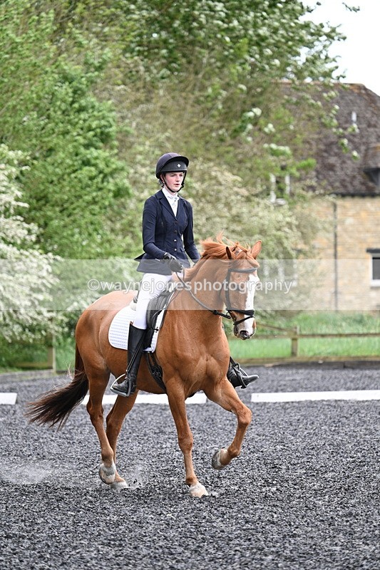 WJ7_1519 - Time 14:58 to 15:03