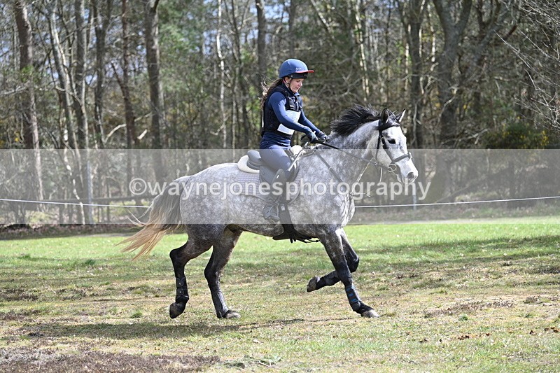 WJ7_1083 - Time 11:56 to 12:12