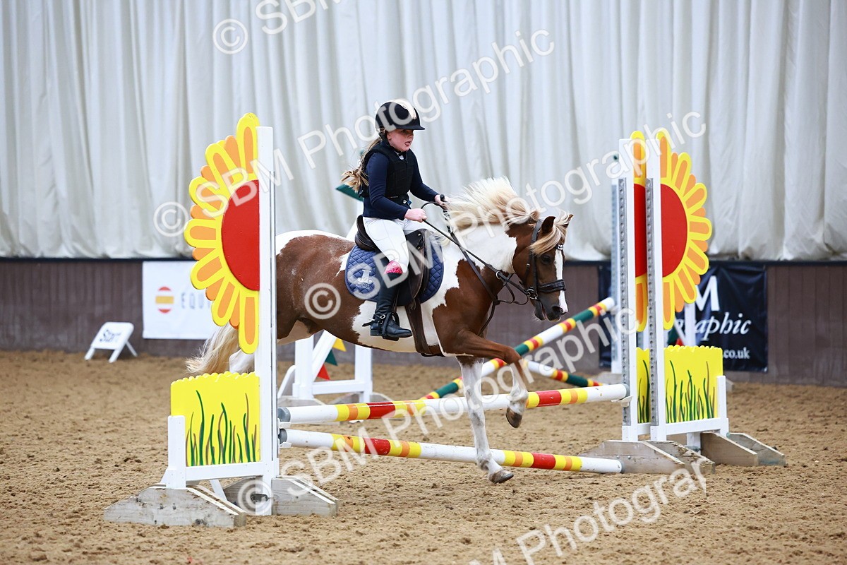SBM_000095 - 50cm