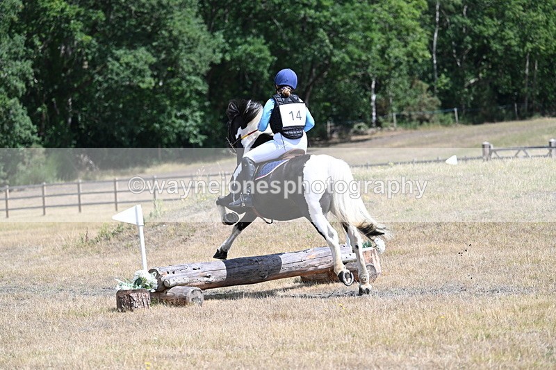 WJ7_0239 - 40cm Time 11:47 to 12:01