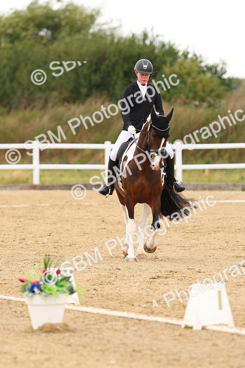 SBM_014542 - Class 5 - Elementary 53  16.44-17.48