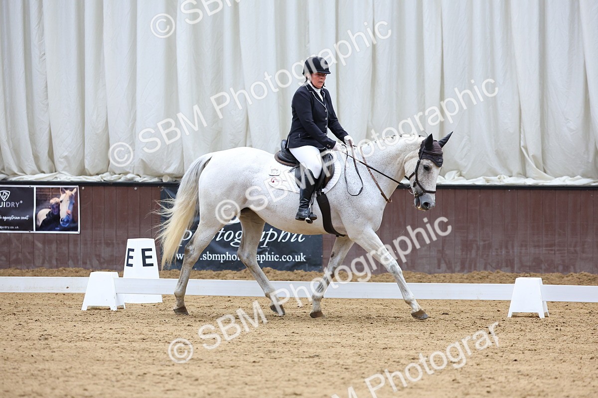 SBM_002158 - Novice 2