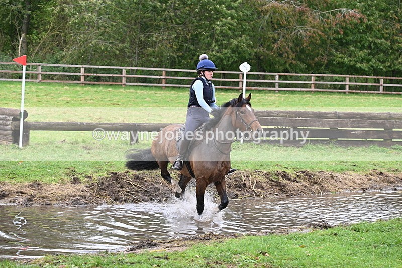 WJ6_5099 - Time at Photographer 12:17 to 12:30