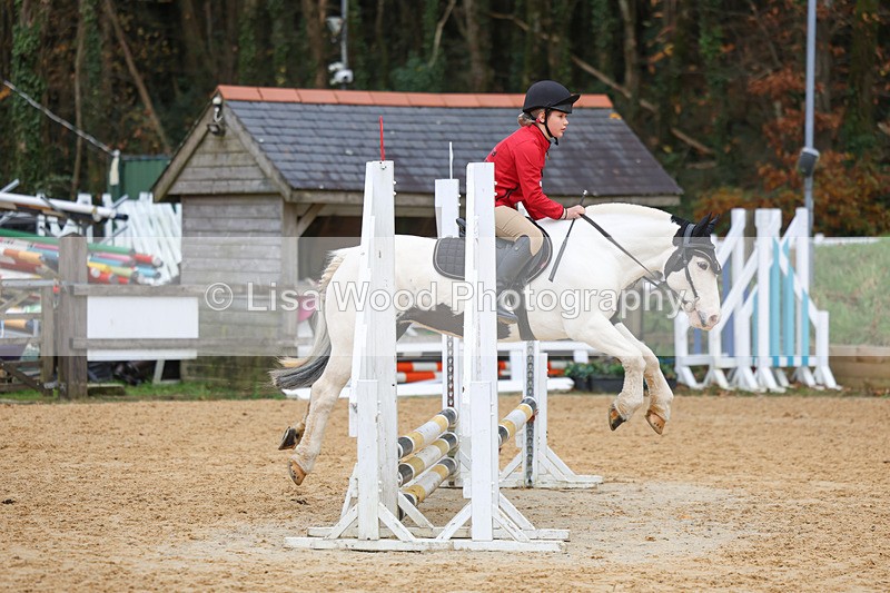 3E7A1713 - Class 3: 60 - 65 (A)