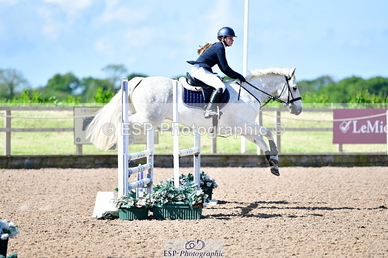 240525A-094333-04830 - Cls 21 British Novice and 90cm Open