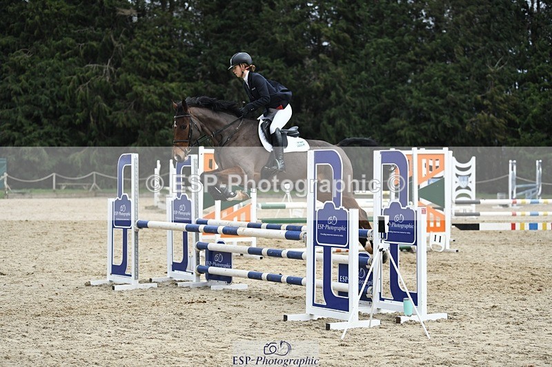 240204-145756-01937 - Cls 3 90cm 12.55 CW to End