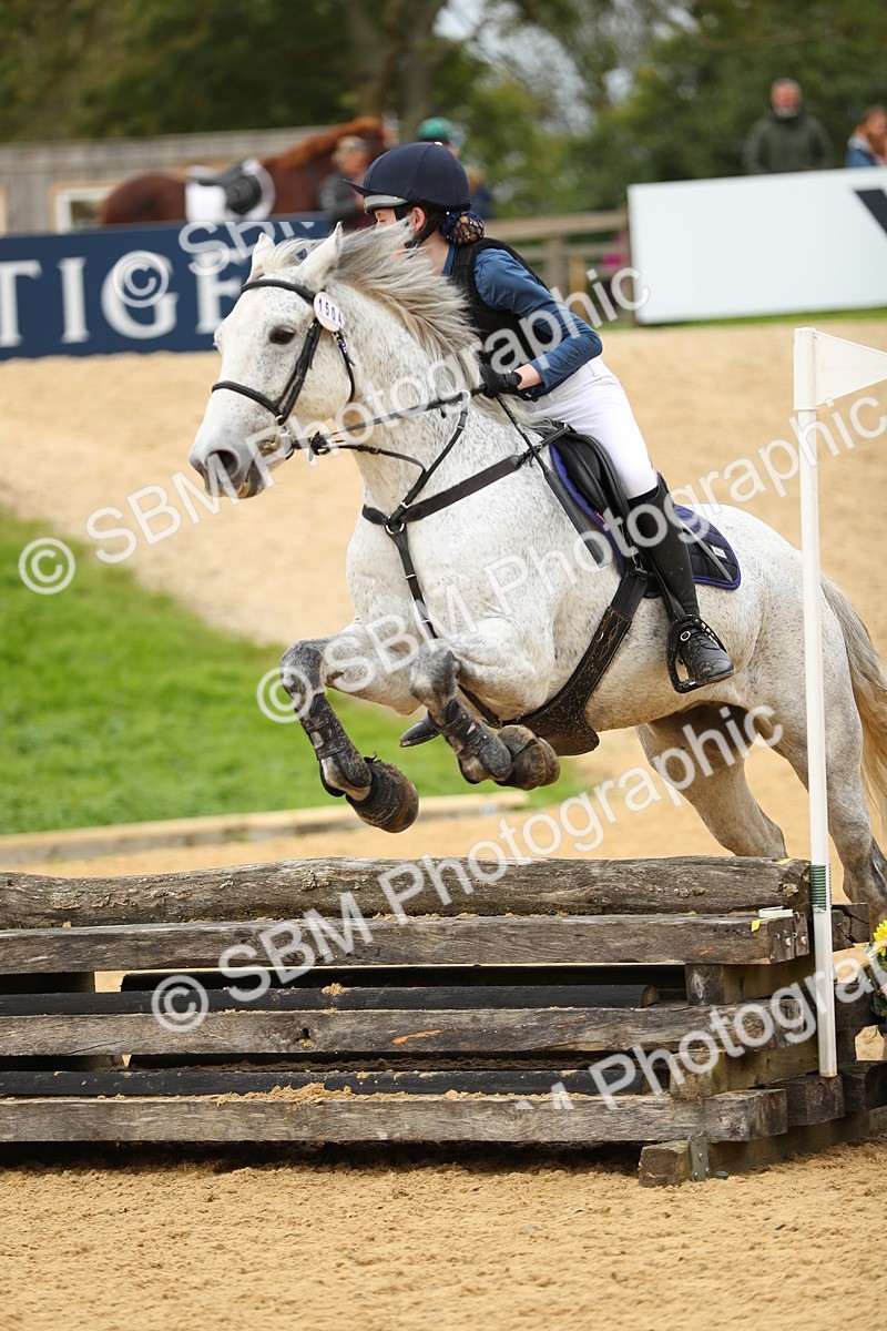 SBM_10458 - E8 Eventers Challenge 80cm Championship