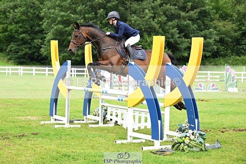 240713-114226-37703 - Cls 147 Amateur 1.10m Championships