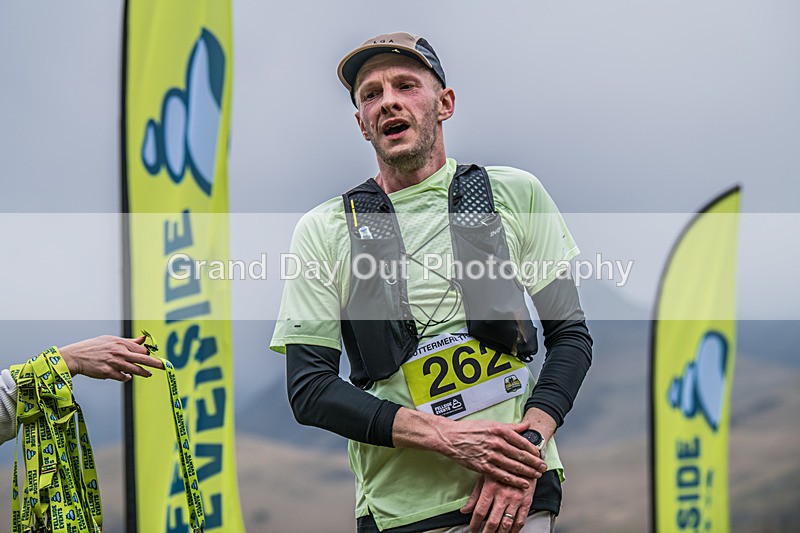 Buttermere-1081 - Fellside Events Buttermere Trail Race Sunday 22nd March 2026