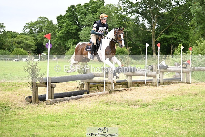 240623-130947-04335 - BE 80 XC 13-00 to 13-45