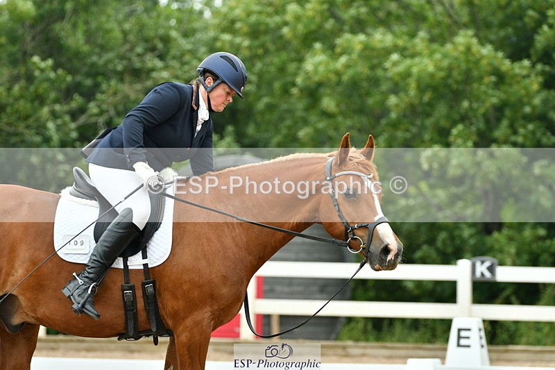 230708A-113453-01123 - Novice 23