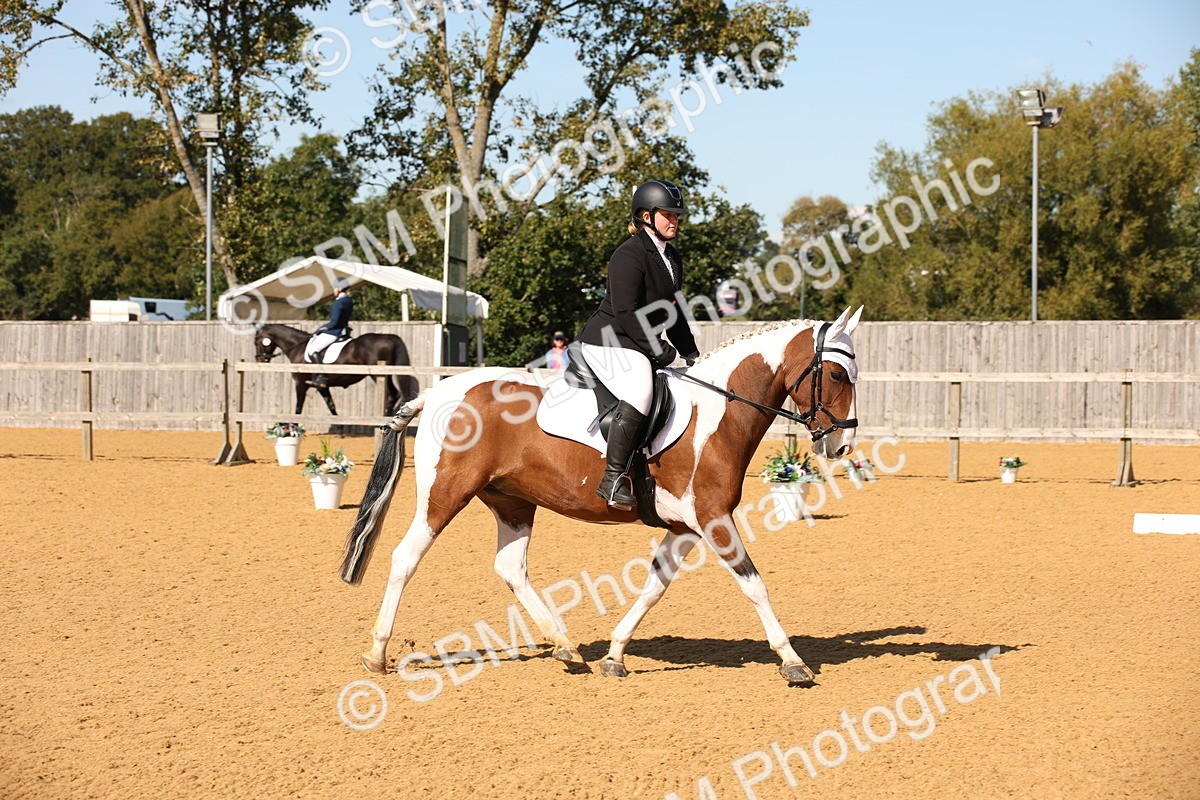 SBM_24197 - D5 - Small Tour Championship - Intro C