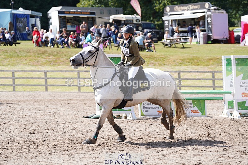 240824X-130248-27461 - 80cm Round 1 13.00 to 14.00