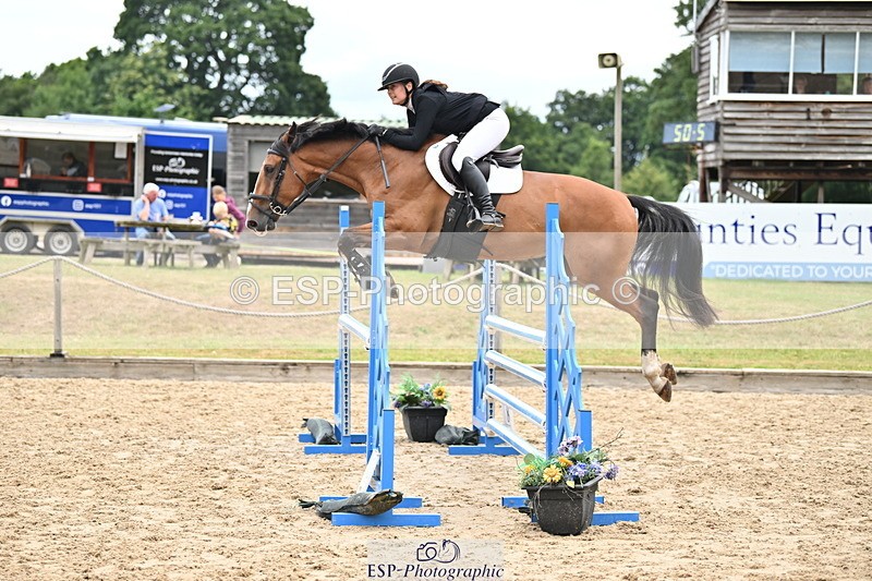 250706A-113856-18512 - Cls 48 Snr 1.05m Grand Prix