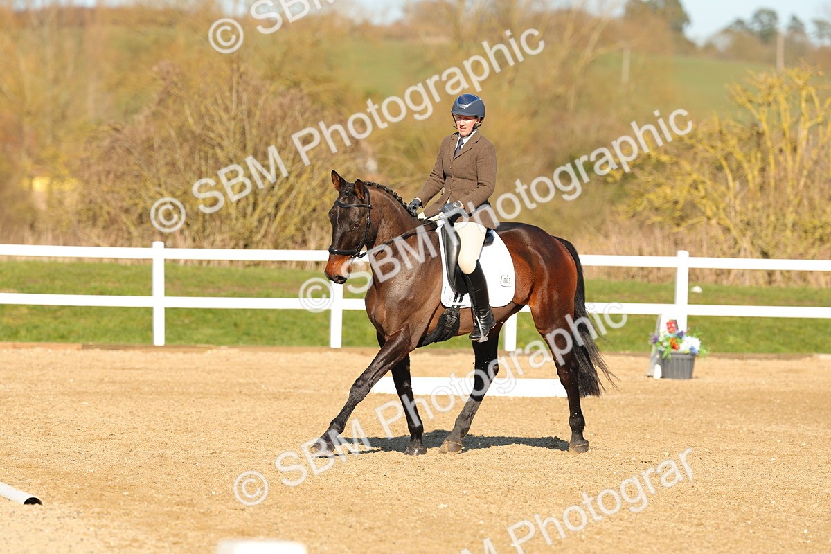 SBM_003737 - Class 4 - N1-80cm