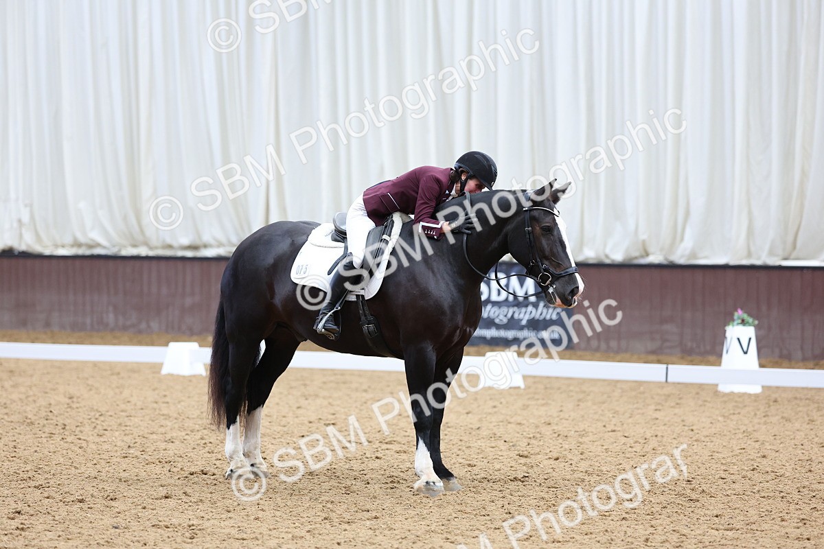 SBM_017183 - Class 16 - Novice FSM - 13.02-13.58