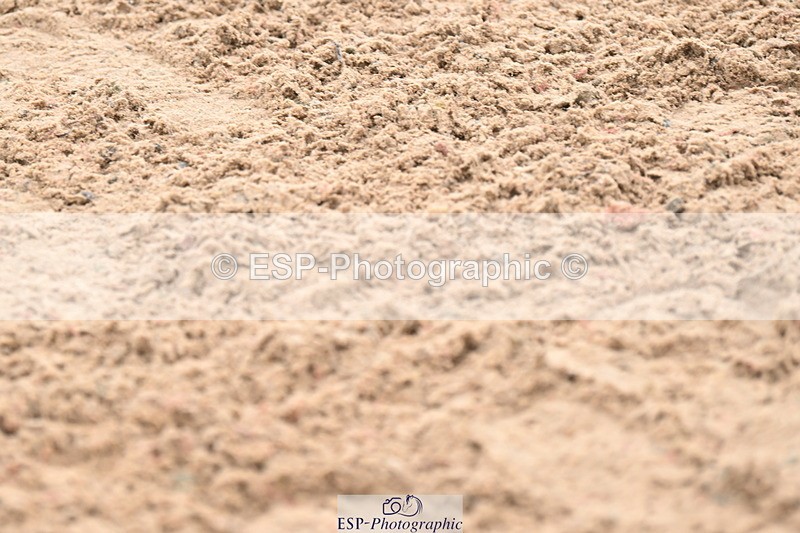 240720A-121307-14730 - Cls 11, 1 Star Bronze Tour 1.15m