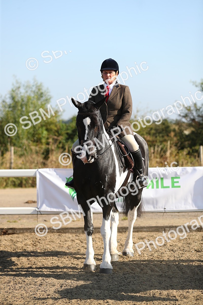 SBM_01159 - Class 42 Ridden Veteran