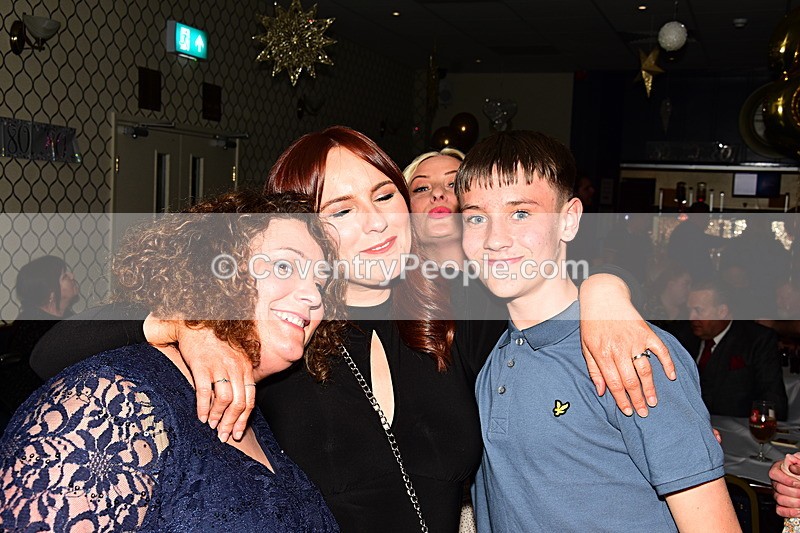 Jack-687 - Jack's 80th