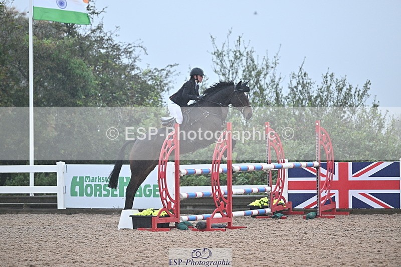 241006A-135809-07745 - Cls 27  1.15 Members Cup