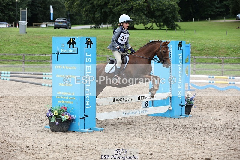 230825-114058-09311 - Round 1 10.40 to End