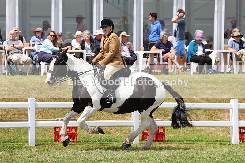 3E7A1974 - Class 10: Open Cob