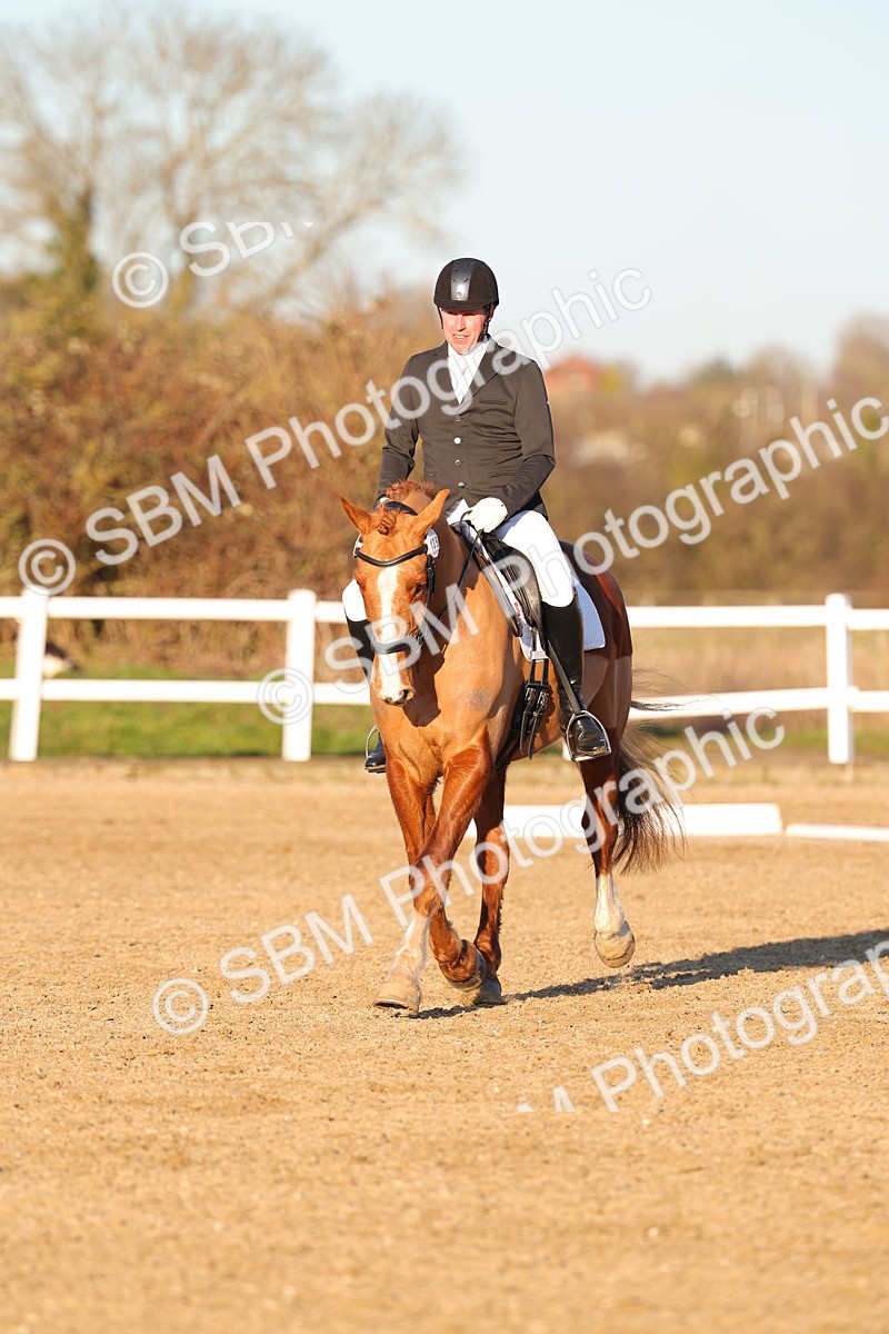 SBM_005565 - Class 5 - N1