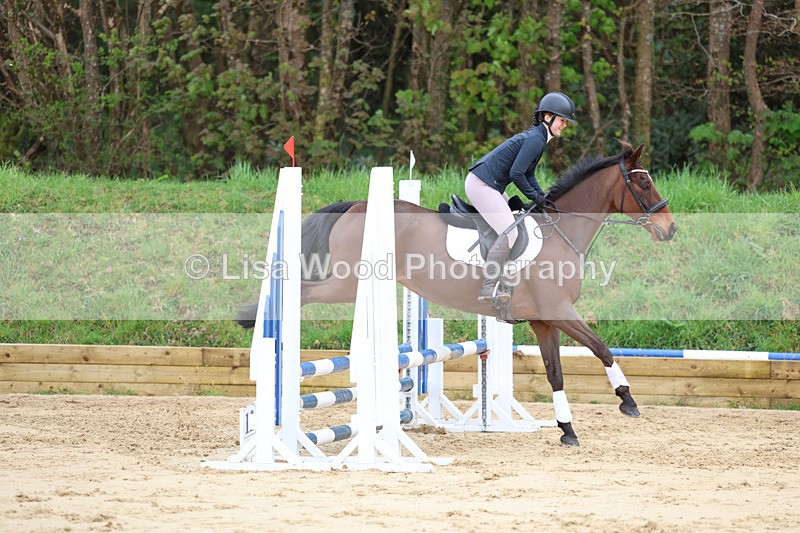 3E7A8396 - Class 2: 70cm